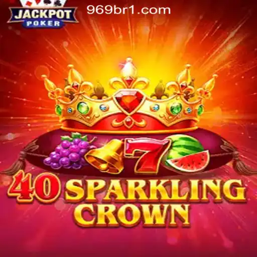 Explore the Thrilling World of 40SparklingCrown