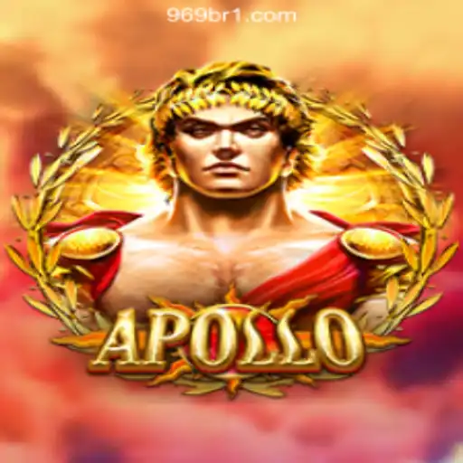 Unveiling the Exciting World of Apollo: A Deep Dive into 969brl.com Oficial Slots Brasil #1
