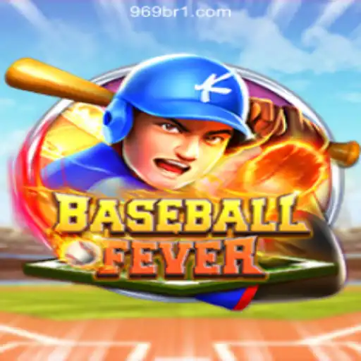 Experience the Thrill of BaseballFever: The Ultimate Gaming Adventure