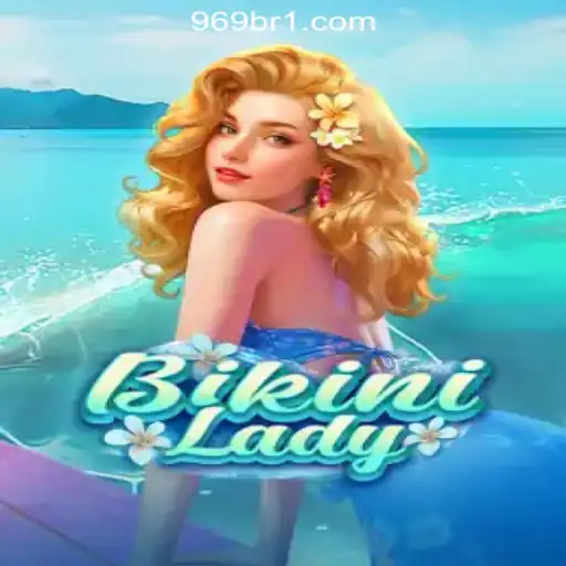 Explore the Thrills of BikiniLady: Your Ultimate Gaming Experience