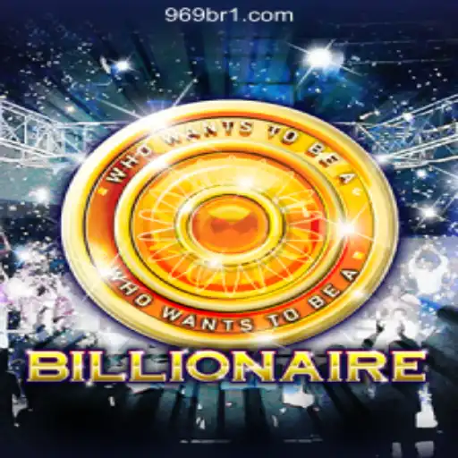 Billionaire: An Immersive Journey into the World of Wealth