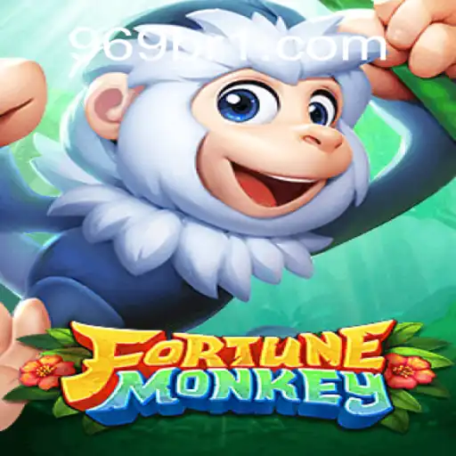 Exploring the Excitement of FortuneMonkey: The Premier Slot Game in Brasil