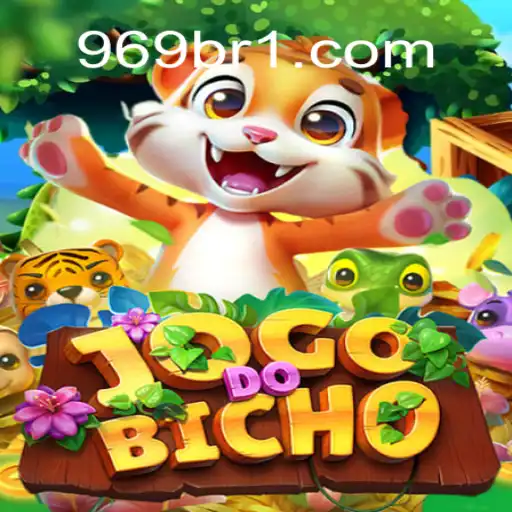 Exploring JOGODOBICHO: An Innovative Game Revolutionizing Brazil's Online Gaming Scene