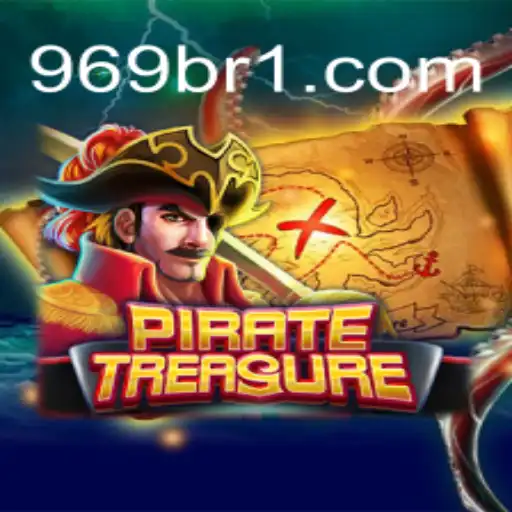 Discover the Thrilling Adventure of PirateTreasure