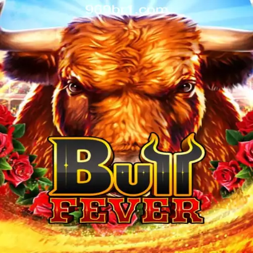 Experience the Thrill of BullFever on 969brl.com Oficial Slots Brasil #1
