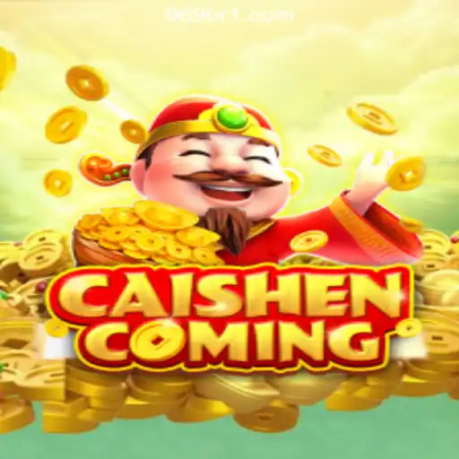 Discover the Excitement of CAISHENCOMING: Your Ultimate Gaming Experience