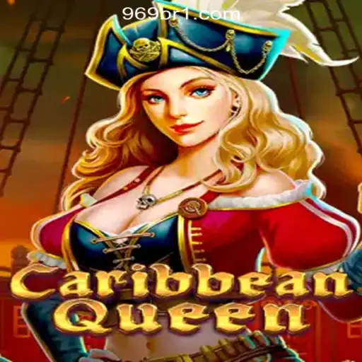 Exploring the Exciting World of CaribbeanQueen: A Premier Slots Experience in Brazil