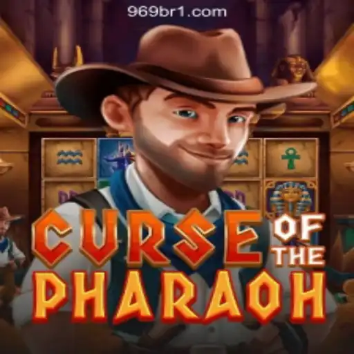 Curse of the Pharaoh: Exploring the Thrilling Egyptian Adventure