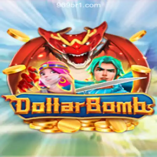 Discovering the Thrills of DollarBombs: A New Era in Online Gaming