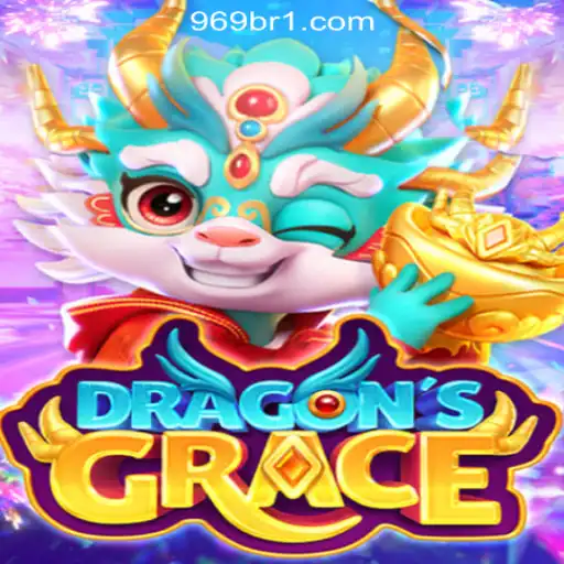 Unveiling DragonsGrace: Rules and Strategies of the Premier Slot Experience
