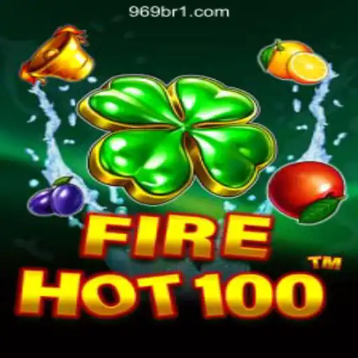 Exploring FireHot100: Revolutionary Slots Experience in Brazil