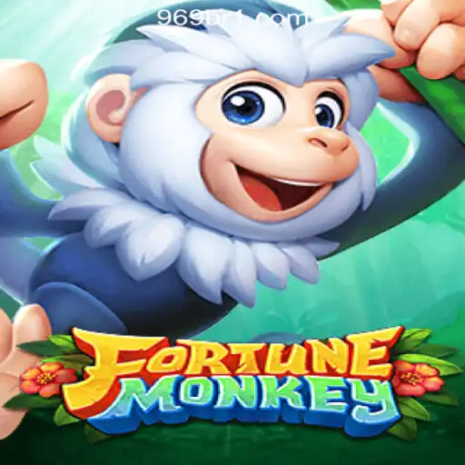 Exploring the Excitement of FortuneMonkey: The Premier Slot Game in Brasil