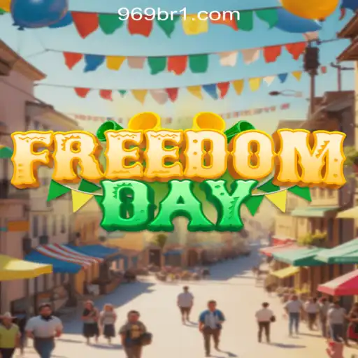 Exploring FreedomDay: A Deep Dive into the Premier Game