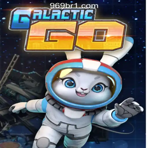 Discovering the Intergalactic Thrills of GalacticGO