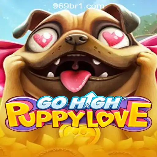 Exploring GoHighPuppyLove: A Captivating Gaming Experience with a Twist