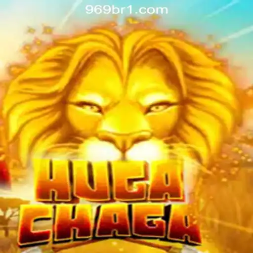 Discover the Exciting World of HugaChaga and 969brl.com Oficial Slots Brasil #1