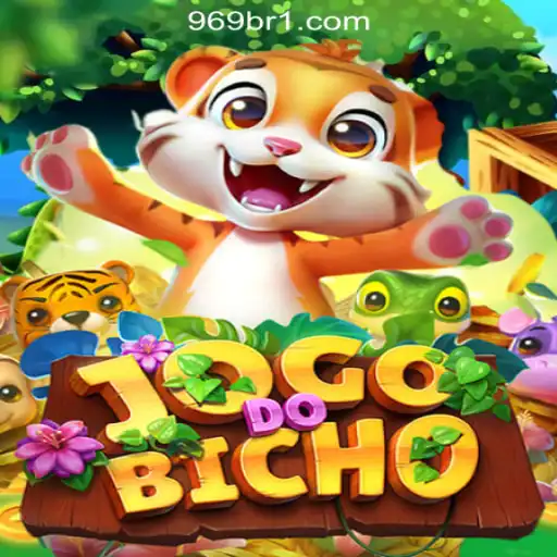 Exploring JOGODOBICHO: An Innovative Game Revolutionizing Brazil's Online Gaming Scene