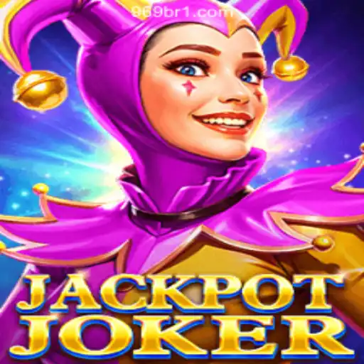 JackpotJoker - Experience the Thrill of Oficial Slots in Brasil