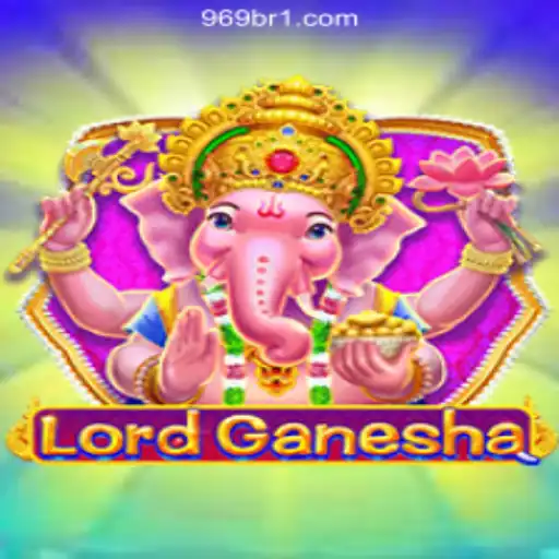 Discover the Exciting World of LordGanesha: A Premier Slot Experience at 969brl.com Oficial Slots Brasil #1