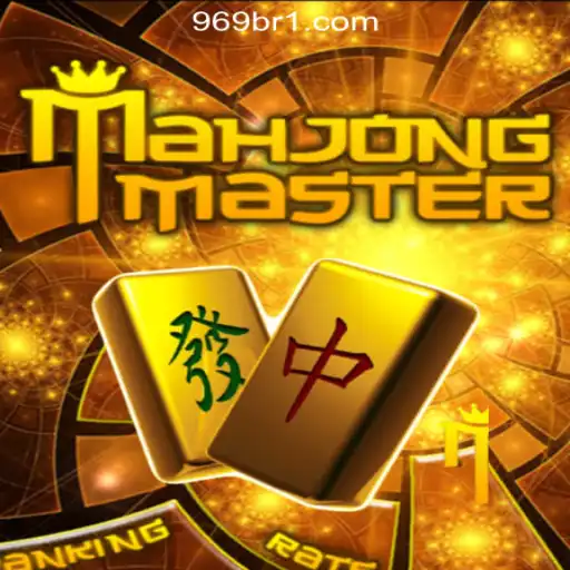 Mastering MahJongMaster: Explore the Ultimate Gaming Experience with 969brl.com Oficial Slots Brasil #1