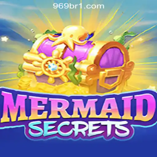 Dive into the Enchanting World of MermaidSecrets: The Premier Slot Game in Brazil