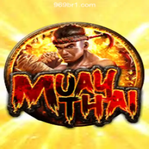 MuayThai: The Art of Eight Limbs Meets the Digital Arena
