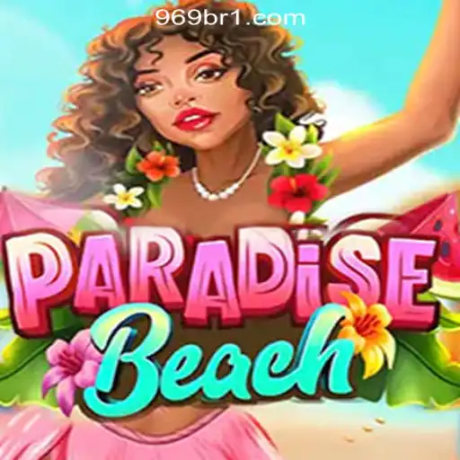 Discover the Excitement of ParadiseBeach: A Premier Slot Game in Brazil