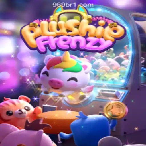 PlushieFrenzy: An In-Depth Look at the Popular Slot Game