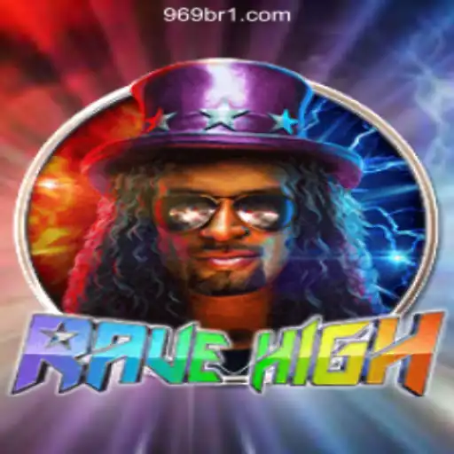Discover the Exciting World of RaveHigh and Its Thrilling Features