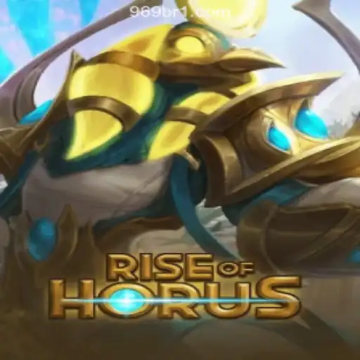 Rise of Horus and Its Impact on Online Slot Gaming in Brazil