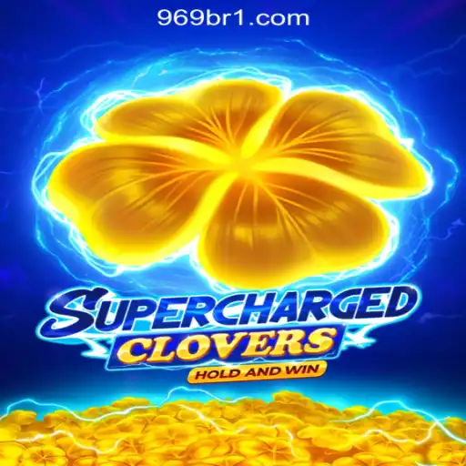 Discover the Thrilling World of SchargedClovers: A Premier Slot Game Experience