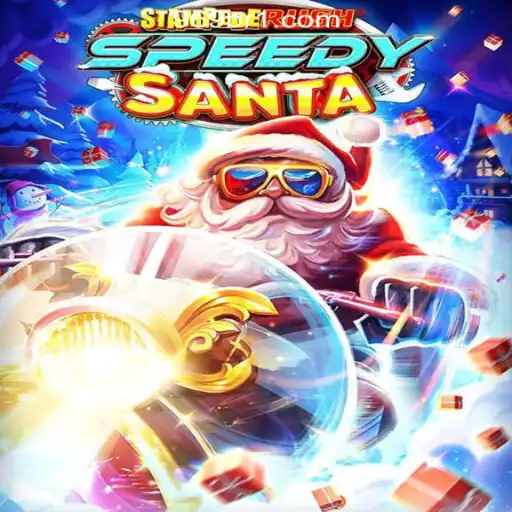 Exploring the Thrills of StempedeRushSpeedy and 969brl.com Oficial Slots Brasil #1